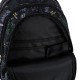 Рюкзак шкільний GoPack Teens 162M-6 (GO25-162M-6)