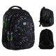 Рюкзак шкільний GoPack Teens 162M-6 (GO25-162M-6)