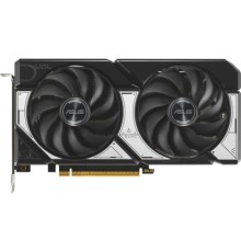Відеокарта ASUS GeForce RTX5060 8Gb DUAL OC (DUAL-RTX5060-O8G)
