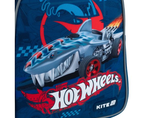 Рюкзак дитячий Kite Kids 2735 Hot Wheels (HW25-2735XS)