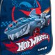 Рюкзак дитячий Kite Kids 2735 Hot Wheels (HW25-2735XS)