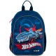 Рюкзак дитячий Kite Kids 2735 Hot Wheels (HW25-2735XS)