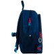 Рюкзак дитячий Kite Kids 2735 Hot Wheels (HW25-2735XS)