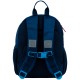Рюкзак дитячий Kite Kids 2735 Hot Wheels (HW25-2735XS)