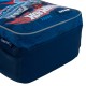 Рюкзак дитячий Kite Kids 2735 Hot Wheels (HW25-2735XS)