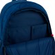 Рюкзак дитячий Kite Kids 2735 Hot Wheels (HW25-2735XS)