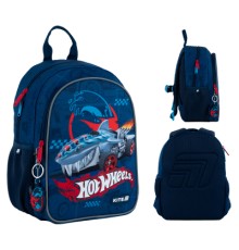 Рюкзак дитячий Kite Kids 2735 Hot Wheels (HW25-2735XS)