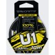 Флюорокарбон Favorite U1 FC 10m 4.0/0.33mm 16.0lb/7.25kg (1693.11.83)