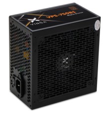Блок живлення Vinga 750W (VPS-750B1)