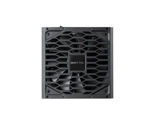 Блок живлення Chieftec 850W Vega M (PPG-850-C)