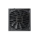 Блок живлення Chieftec 850W Vega M (PPG-850-C)