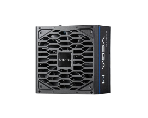 Блок живлення Chieftec 850W Vega M (PPG-850-C)
