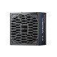 Блок живлення Chieftec 850W Vega M (PPG-850-C)