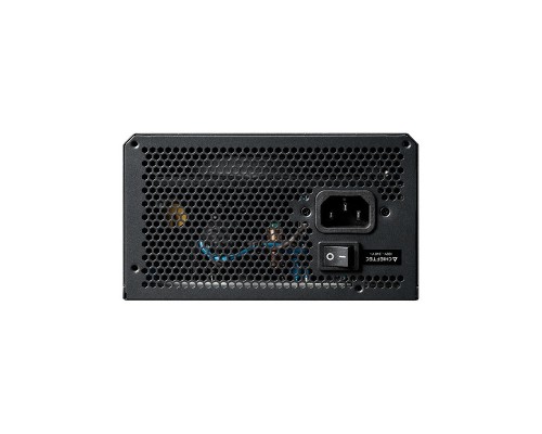 Блок живлення Chieftec 850W Vega M (PPG-850-C)