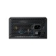 Блок живлення Chieftec 850W Vega M (PPG-850-C)