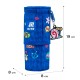 Пенал Yes 684 SpongeBob SquarePants (SB25-684)
