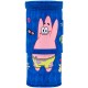 Пенал Yes 684 SpongeBob SquarePants (SB25-684)