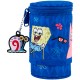 Пенал Yes 684 SpongeBob SquarePants (SB25-684)