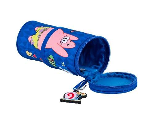 Пенал Yes 684 SpongeBob SquarePants (SB25-684)