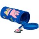 Пенал Yes 684 SpongeBob SquarePants (SB25-684)