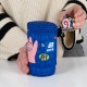 Пенал Yes 684 SpongeBob SquarePants (SB25-684)