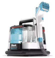 Пилосос Shark StainStriker Pet Stain & Spot Cleaner (PX200EUT)