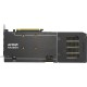 Відеокарта ASUS Radeon RX 9060 XT 16Gb PRIME OC (PRIME-RX9060XT-O16G)
