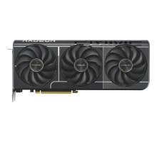 Відеокарта ASUS Radeon RX 9060 XT 16Gb PRIME OC (PRIME-RX9060XT-O16G)