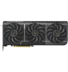 Відеокарта ASUS Radeon RX 9060 XT 16Gb PRIME OC (PRIME-RX9060XT-O16G)
