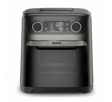 Мультипіч Tefal Easy Fry Multifunction (FW5558E0)