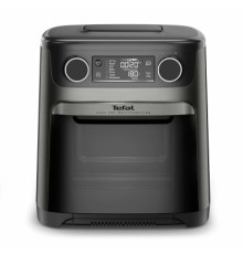 Мультипіч Tefal Easy Fry Multifunction (FW5558E0)