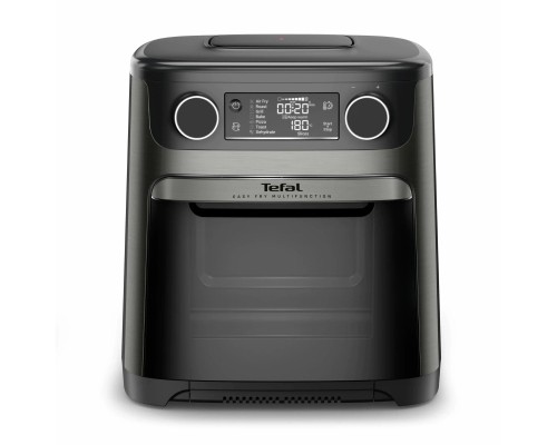 Мультипіч Tefal Easy Fry Multifunction (FW5558E0)