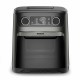 Мультипіч Tefal Easy Fry Multifunction (FW5558E0)