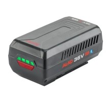 Акумулятор до електроінструменту AL-KO B160 Li-Ion 36V, 4 144 Wh, Energy Flex (114099)