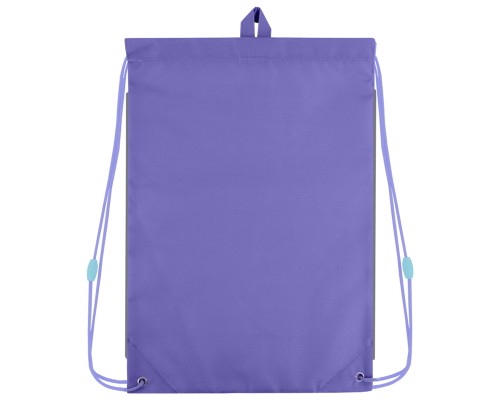 Сумка для взуття Kite 601M SP-2 Studio Pets (SP25-601M-2)