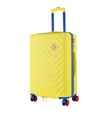 Валіза Semi Line 24