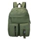 Рюкзак туристичний Semi Line 28 Khaki (J4918-1) (DAS302193)