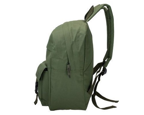 Рюкзак туристичний Semi Line 28 Khaki (J4918-1) (DAS302193)
