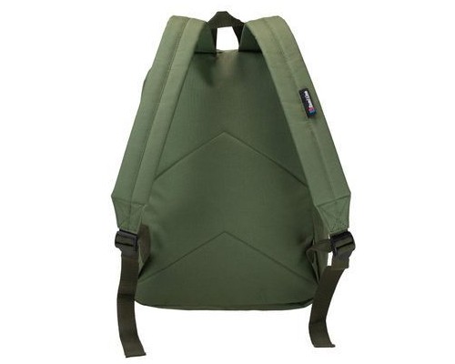 Рюкзак туристичний Semi Line 28 Khaki (J4918-1) (DAS302193)