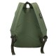Рюкзак туристичний Semi Line 28 Khaki (J4918-1) (DAS302193)
