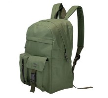 Рюкзак туристичний Semi Line 28 Khaki (J4918-1) (DAS302193)