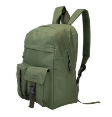 Рюкзак туристичний Semi Line 28 Khaki (J4918-1) (DAS302193)