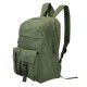 Рюкзак туристичний Semi Line 28 Khaki (J4918-1) (DAS302193)