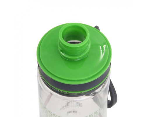 Поїльник-непроливайка Yes Minecraft.Boom 400 мл (708318)