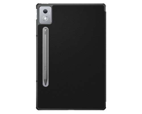 Чохол до планшета Armorstandart Smart Case Lenovo Idea Tab Pro Black (ARM83482)