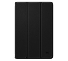 Чохол до планшета Armorstandart Smart Case Lenovo Idea Tab Pro Black (ARM83482)