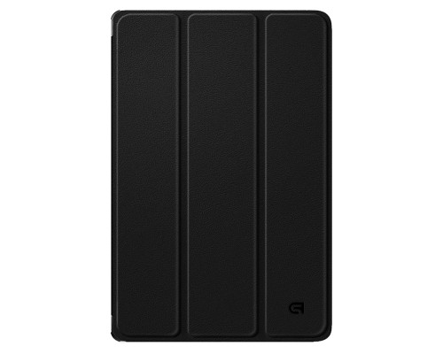 Чохол до планшета Armorstandart Smart Case Lenovo Idea Tab Pro Black (ARM83482)