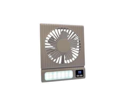 Вентилятор XoKo XK-F01