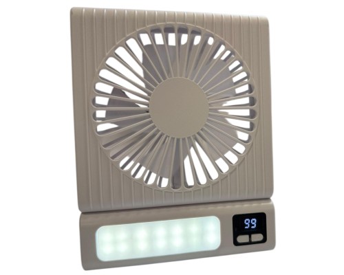 Вентилятор XoKo XK-F01