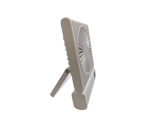 Вентилятор XoKo XK-F01